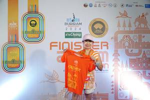 BIB: 
                            <button type="button" onclick="openModal(23531678)" class="btn btn-primary btn-sm float-right btn-popup" data-toggle="modal" data-target=".modal-high-quality">
                        <i class="fas fa-shopping-cart"></i> Add to Cart
                    </button>
                                            <button type="button" onclick="isThisMe(23531678, true)" class="btn btn-success btn-sm float-right btn-popup btn-isme hidden" data-toggle="tooltip" data-placement="bottom" title="นี่คือรูปของคุณใช่ไหม คลิกที่นี่เพื่อเอาเข้าอัลบั้ม">
                        <i class="fas fa-plus"></i> Add to album
                    </button>
                    <button type="button" onclick="isThisMe(23531678, false)" class="btn btn-warning btn-sm float-right btn-popup btn-isnotme hidden">
                        <i class="fas fa-ban"></i> Remove from album
                    </button>